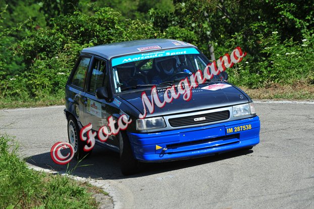 DSC_3548.jpg